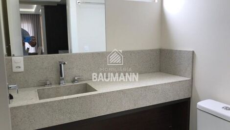 Lavabo