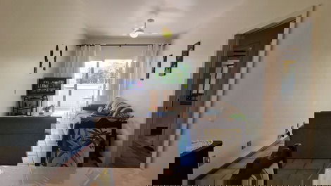 3 BEDROOM APARTMENT FOR RENT IN CACHOEIRA BOM JESUS