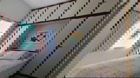 3 BEDROOM APARTMENT FOR RENT IN CACHOEIRA BOM JESUS