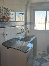 THE BEST VIEW OF BALNEÁRIO CAMBORIU