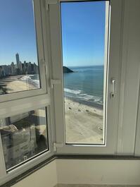 THE BEST VIEW OF BALNEÁRIO CAMBORIU