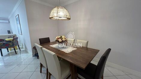 APARTMENT WITH 4 BEDROOMS SEA VIEW IN BOMBS