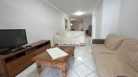 APARTMENT WITH 4 BEDROOMS SEA VIEW IN BOMBS