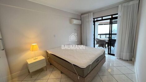 APARTMENT WITH 4 BEDROOMS SEA VIEW IN BOMBS