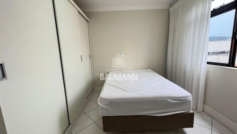 APARTMENT WITH 4 BEDROOMS SEA VIEW IN BOMBS