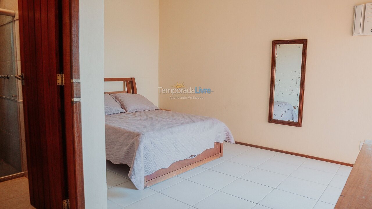 House for vacation rental in Armação dos Búzios (João Fernandes)