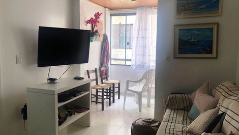 GREAT 2 BEDROOM APARTMENT IN RUA DAS GAIVOTAS - Ingleses