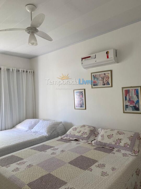 House for vacation rental in Camaçari (Itacimirim)