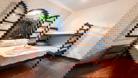 Suíte 1
