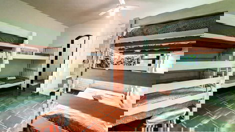Suite 2 