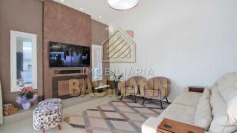 House for rent in Bombinhas - Praia de Bombinhas