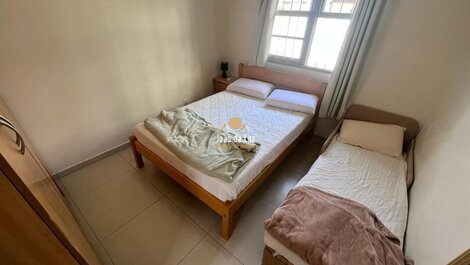 OTIMA CASA COM PISCINA DE 4 DORM, EXCELENTE LOCALIZAÇÃO 🏖️🏡