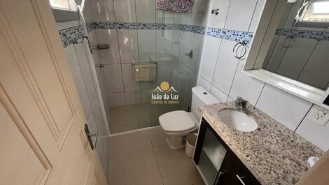 EXCELENTE CASA CON PISCINA DE 4 DORMITORIOS, EXCELENTE UBICACIÓN 🏖️🏡