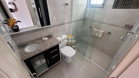 EXCELENTE CASA CON PISCINA DE 4 DORMITORIOS, EXCELENTE UBICACIÓN 🏖️🏡