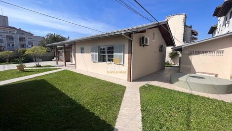 Casa para alugar em Florianopolis - Canasvieiras