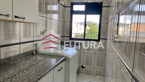 Apartamento para alquiler vacacional Bombinhas, SC