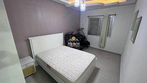 Linda casa de 04 dorm, ideal para famílias grandes🏡👨🏾‍👩‍👧🏽‍👦🏼