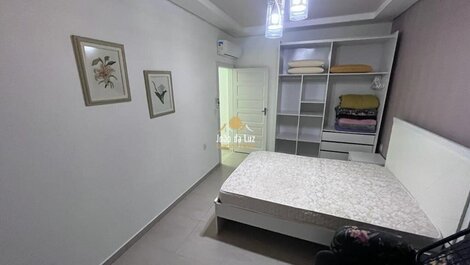 Linda casa de 04 dorm, ideal para famílias grandes🏡👨🏾‍👩‍👧🏽‍👦🏼