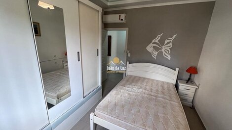 Linda casa de 04 dorm, ideal para famílias grandes🏡👨🏾‍👩‍👧🏽‍👦🏼