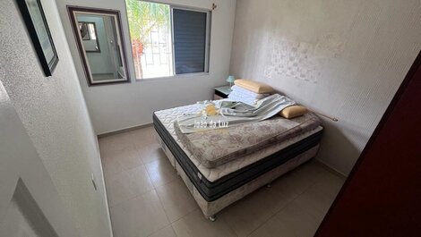 Linda casa de 04 dorm, ideal para famílias grandes🏡👨🏾‍👩‍👧🏽‍👦🏼