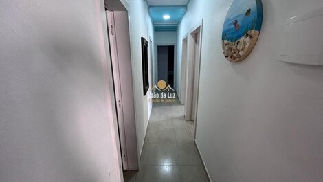 Linda casa de 04 dorm, ideal para famílias grandes🏡👨🏾‍👩‍👧🏽‍👦🏼