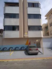 Estupendo apartamento de 1 dormitorio, a 50 metros de la playa 🏖️🏖️