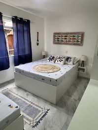 Lindo Loft em Arraial do Cabo