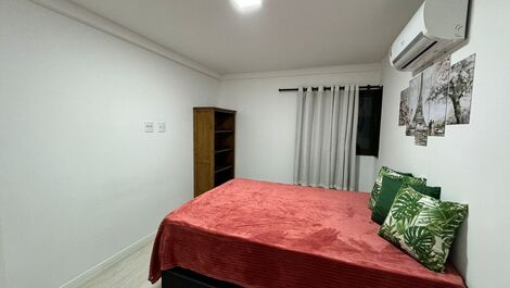 Apartamento Arraial do Cabo- Praia dos Anjos