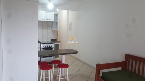 🏖️GREAT 1 BEDROOM APARTMENT, FOR 4 PEOPLE. 50 METERS FROM THE SEA.🌅