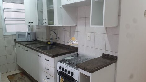 🏖️GRAN APARTAMENTO DE 1 DORMITORIO, PARA 4 PERSONAS. A 50 METROS DEL MAR.🌅