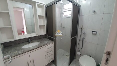 🏖️GRAN APARTAMENTO DE 1 DORMITORIO, PARA 4 PERSONAS. A 50 METROS DEL MAR.🌅