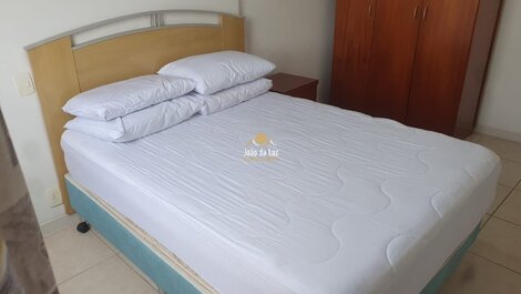 🏖️GRAN APARTAMENTO DE 1 DORMITORIO, PARA 4 PERSONAS. A 50 METROS DEL MAR.🌅