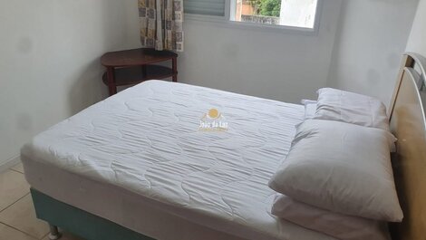 🏖️GRAN APARTAMENTO DE 1 DORMITORIO, PARA 4 PERSONAS. A 50 METROS DEL MAR.🌅