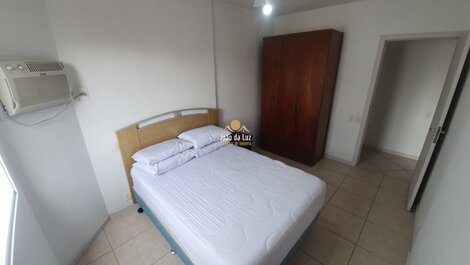 🏖️GRAN APARTAMENTO DE 1 DORMITORIO, PARA 4 PERSONAS. A 50 METROS DEL MAR.🌅