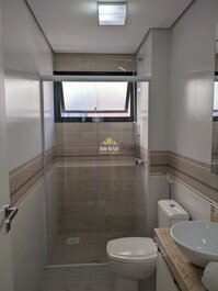 🏣 Apartamento NUEVO de 2 habitaciones y 1 suite, en el centro de Canasvieiras🏖️