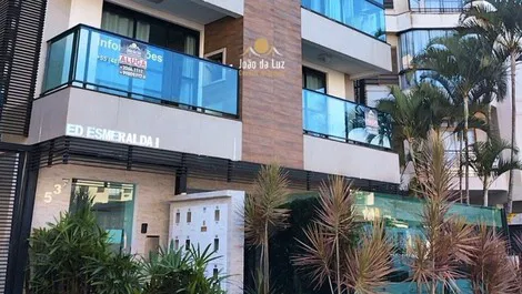 🏣 Apartamento NUEVO de 2 habitaciones y 1 suite, en el centro de Canasvieiras🏖️