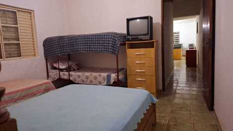 Quarto 05