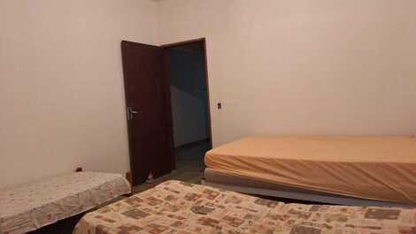 Quarto 04