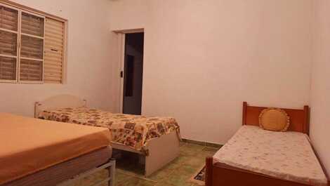 Quarto 04