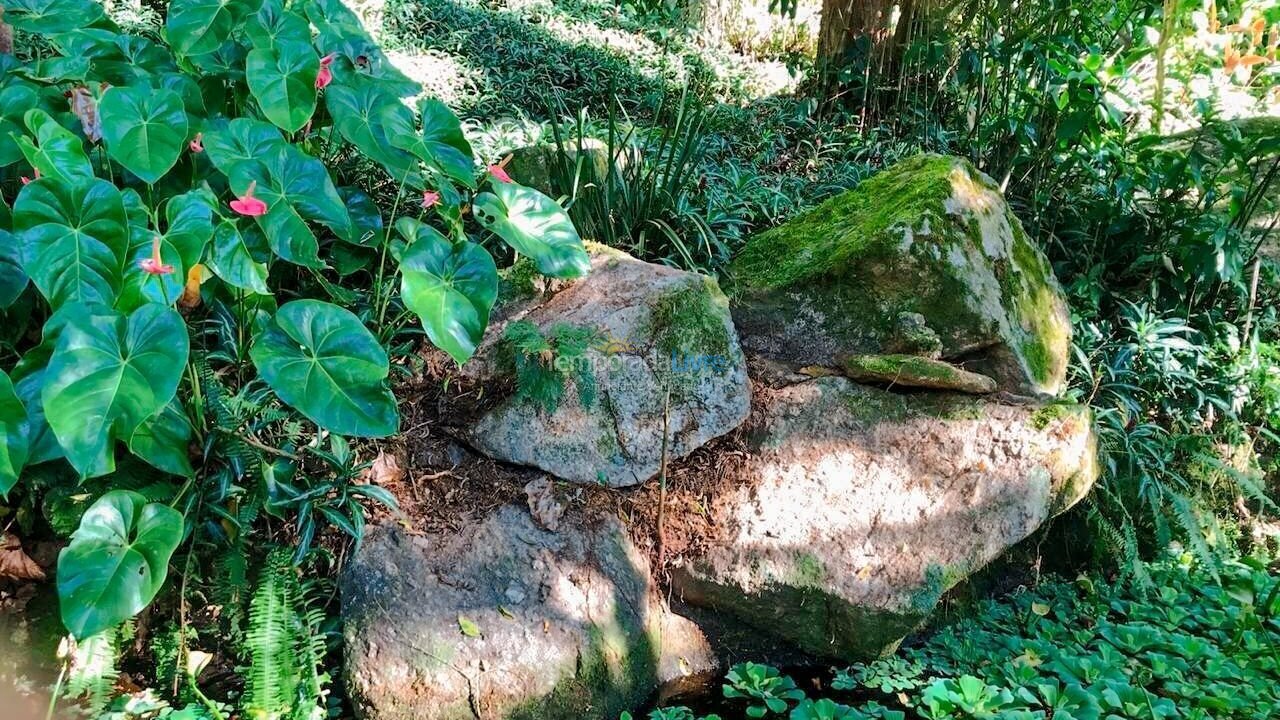 Casa para alquiler de vacaciones em Cotia (Taboleiro Verde)