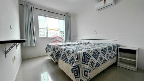 Apartment in Bombas for vacation rental