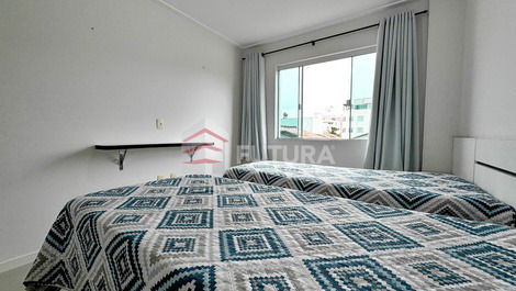 Apartment in Bombas for vacation rental