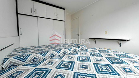 Apartment in Bombas for vacation rental