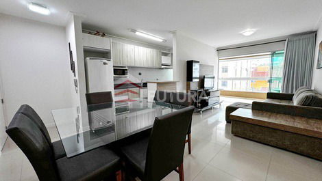 Apartment in Bombas for vacation rental