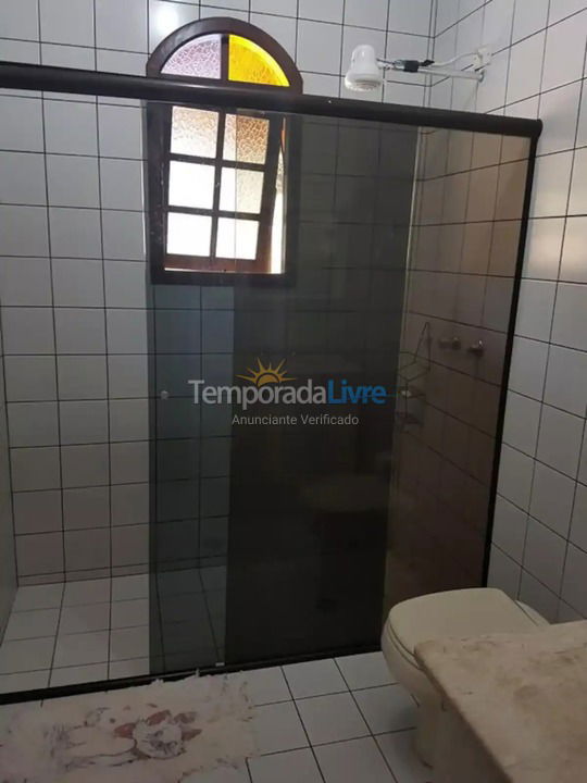 Ranch for vacation rental in Mairiporã (Mairiporã)
