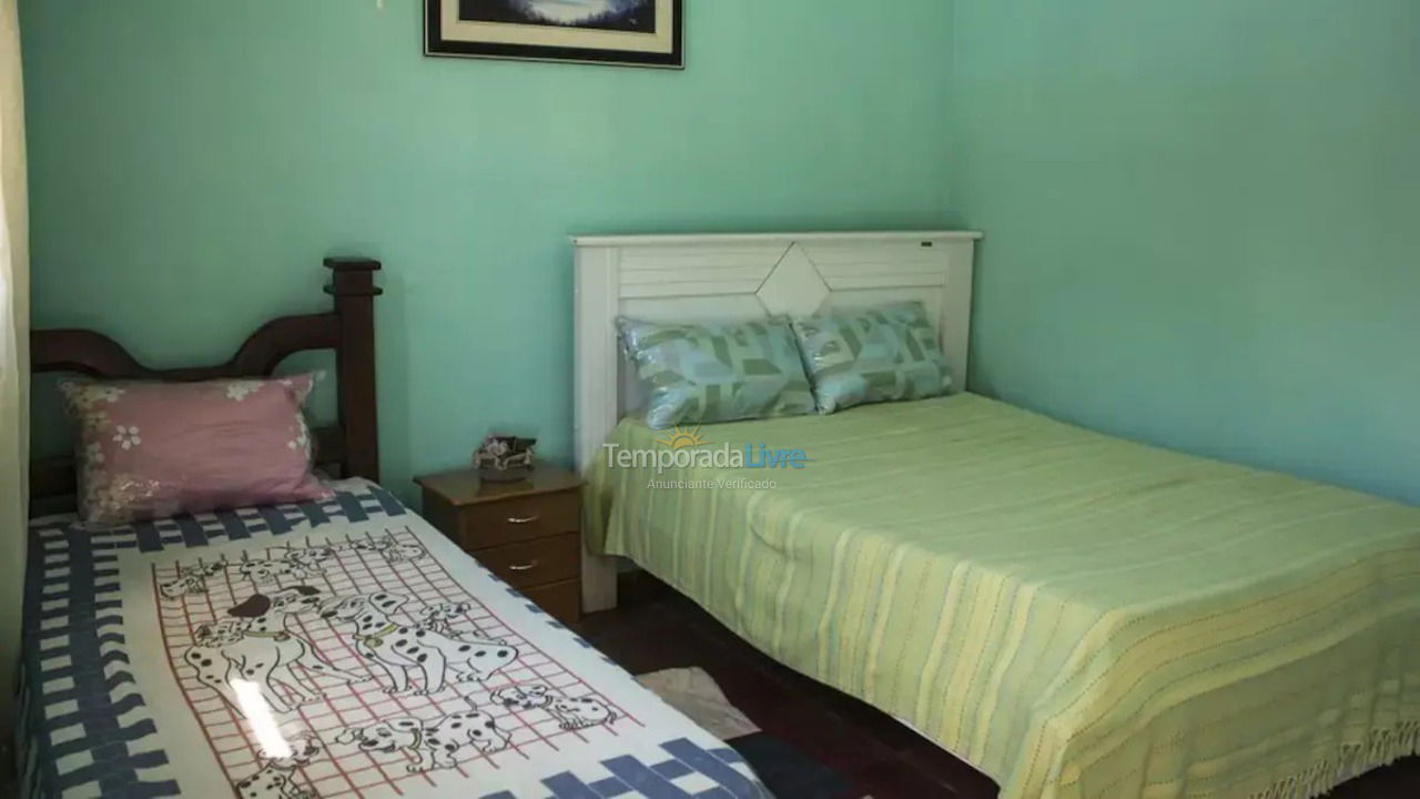 Ranch for vacation rental in Mairiporã (Mairiporã)
