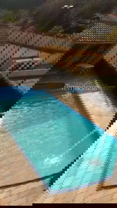 Ranch for vacation rental in Mairiporã (Mairiporã)