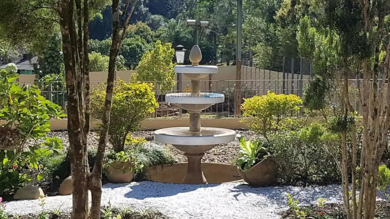 Ranch for vacation rental in Mairiporã (Mairiporã)