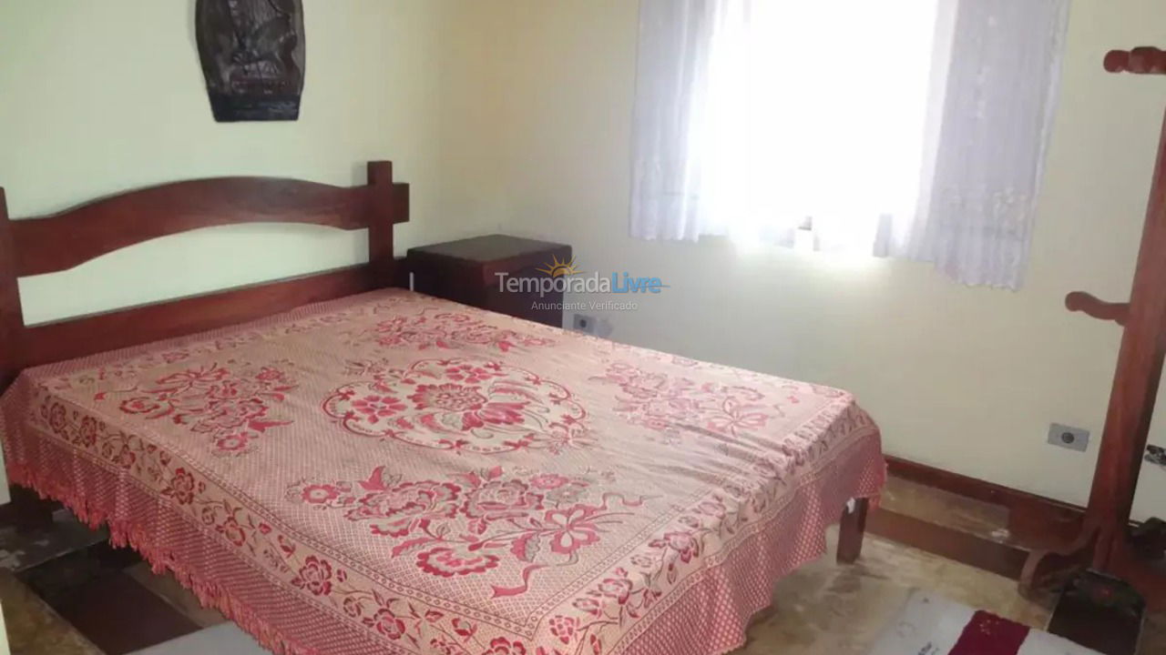 Ranch for vacation rental in Mairiporã (Mairiporã)