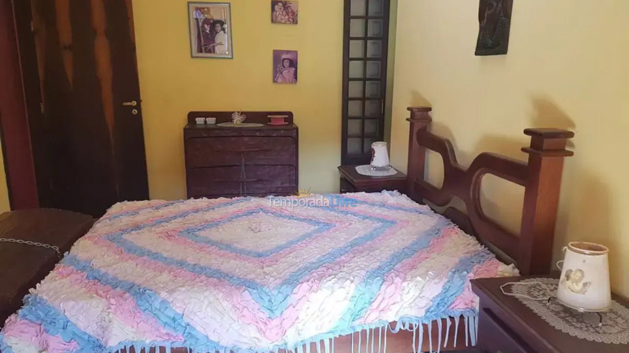 Ranch for vacation rental in Mairiporã (Mairiporã)